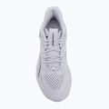 Buty do biegania damskie PUMA Magnify Nitro 3 lilac crush/sage frost 5