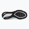 Buty do biegania męskie PUMA Electrify Nitro 4 mint melt/speed blue 4