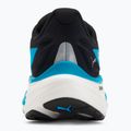 Buty do biegania męskie PUMA Electrify Nitro 4 mint melt/speed blue 6