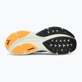 Buty do biegania męskie PUMA Magnify Nitro 3 green terrain/heat fire 4