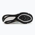 Buty do biegania męskie PUMA Electrify Nitro 4 puma white/mint melt/speed blue 4