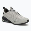 Buty męskie PUMA Cell Meza smokey gray/puma black/fizzy light/mint melt