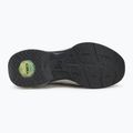 Buty męskie PUMA Cell Meza smokey gray/puma black/fizzy light/mint melt 4