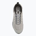 Buty męskie PUMA Cell Meza smokey gray/puma black/fizzy light/mint melt 5