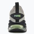 Buty męskie PUMA Cell Meza smokey gray/puma black/fizzy light/mint melt 6