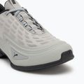 Buty męskie PUMA Cell Meza smokey gray/puma black/fizzy light/mint melt 7