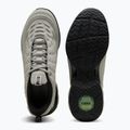Buty do biegania męskie PUMA Cell Meza smokey gray/puma black/fizzy light/mint melt 3