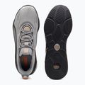 Buty męskie PUMA Cell Solar gray echo/puma black/heat fire 3