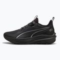 Buty do biegania męskie PUMA  Flare Pro Trail PTX puma black/puma silver