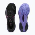Buty do biegania męskie PUMA Deviate Nitro 3 Digitokyo puma black/dark 8
