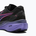 Buty do biegania męskie PUMA Deviate Nitro 3 Digitokyo puma black/dark 9