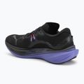 Buty do biegania męskie PUMA Deviate Nitro 3 Digitokyo puma black/dark 3
