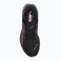 Buty do biegania męskie PUMA Deviate Nitro 3 Digitokyo puma black/dark 5