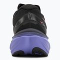 Buty do biegania męskie PUMA Deviate Nitro 3 Digitokyo puma black/dark 6