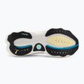 Buty do biegania męskie PUMA ForeverRun Nitro 2 puma white/speed blue 4