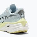 Buty do biegania damskie Puma Velocity Nitro 4 sea glass/gold moon 13