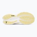 Buty do biegania damskie Puma Velocity Nitro 4 sea glass/gold moon 4