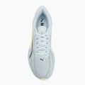 Buty do biegania damskie Puma Velocity Nitro 4 sea glass/gold moon 5