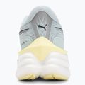 Buty do biegania damskie Puma Velocity Nitro 4 sea glass/gold moon 6