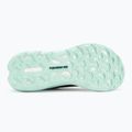 Buty do biegania męskie PUMA Voyage Nitro 4 green terrain/mint melt 4