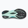 Buty do biegania męskie PUMA Deviate Nitro 3 mint melt/speed blue 4