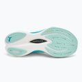 Buty do biegania damskie PUMA Deviate Nitro 3 mint melt/speed blue 4