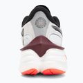 Buty do biegania damskie PUMA Velocity Nitro 4 Hyrox puma white/mint 6