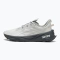 Buty do biegania męskie PUMA Fast-Trac Nitro 3 GTX dusky gray/gray echo