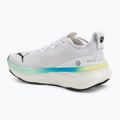Buty do biegania damskie PUMA ForeverRun Nitro 2 puma white/mint melt 3