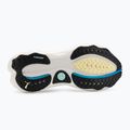 Buty do biegania damskie PUMA ForeverRun Nitro 2 puma white/mint melt 4
