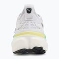 Buty do biegania damskie PUMA ForeverRun Nitro 2 puma white/mint melt 6