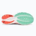 Buty do biegania męskie PUMA Velocity Nitro 4 Hyrox puma white/mint 4