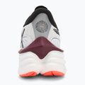 Buty do biegania męskie PUMA Velocity Nitro 4 Hyrox puma white/mint 6