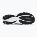 Buty do biegania męskie Puma Velocity Nitro 4 sea glass/speed blue 4