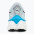 Buty do biegania męskie Puma Velocity Nitro 4 sea glass/speed blue 6