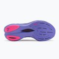 Buty do biegania damskie PUMA Deviate Nitro 3 Digitokyo puma black / fluro pink pes 4
