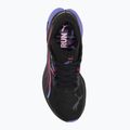 Buty do biegania damskie PUMA Deviate Nitro 3 Digitokyo puma black / fluro pink pes 5