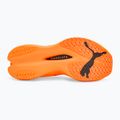 Buty do biegania damskie PUMA Deviate Nitro Elite 3 heat fire/puma black 4