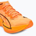 Buty do biegania damskie PUMA Deviate Nitro Elite 3 heat fire/puma black 7