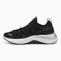 Buty damskie PUMA Softride Sera Alt puma black
