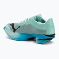 Buty do biegania męskie PUMA Fast-R Nitro Elite 3 cool dark gray/puma black 3
