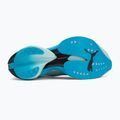 Buty do biegania męskie PUMA Fast-R Nitro Elite 3 cool dark gray/puma black 4