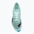 Buty do biegania męskie PUMA Fast-R Nitro Elite 3 cool dark gray/puma black 5