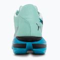 Buty do biegania męskie PUMA Fast-R Nitro Elite 3 cool dark gray/puma black 6