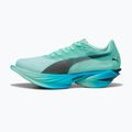 Buty do biegania męskie PUMA Fast-R Nitro Elite 3 cool dark gray/puma black 2