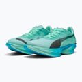 Buty do biegania męskie PUMA Fast-R Nitro Elite 3 cool dark gray/puma black 3