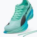 Buty do biegania męskie PUMA Fast-R Nitro Elite 3 cool dark gray/puma black 5