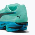 Buty do biegania męskie PUMA Fast-R Nitro Elite 3 cool dark gray/puma black 6