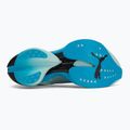 Buty do biegania damskie PUMA Fast-R Nitro Elite 3 mint melt/speed blue 4