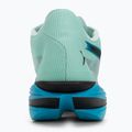 Buty do biegania damskie PUMA Fast-R Nitro Elite 3 mint melt/speed blue 6